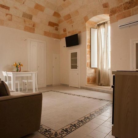 Appartement Puglia On Dimora à Polignano a Mare Extérieur photo
