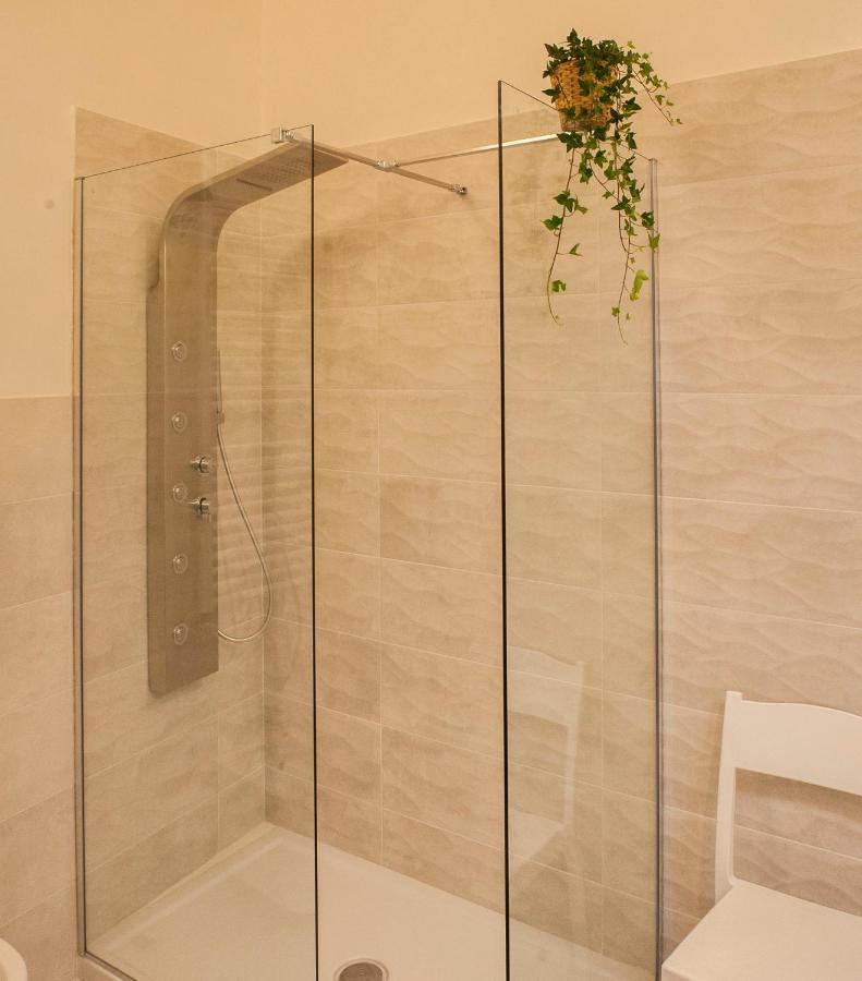 Appartement Puglia On Dimora à Polignano a Mare Extérieur photo