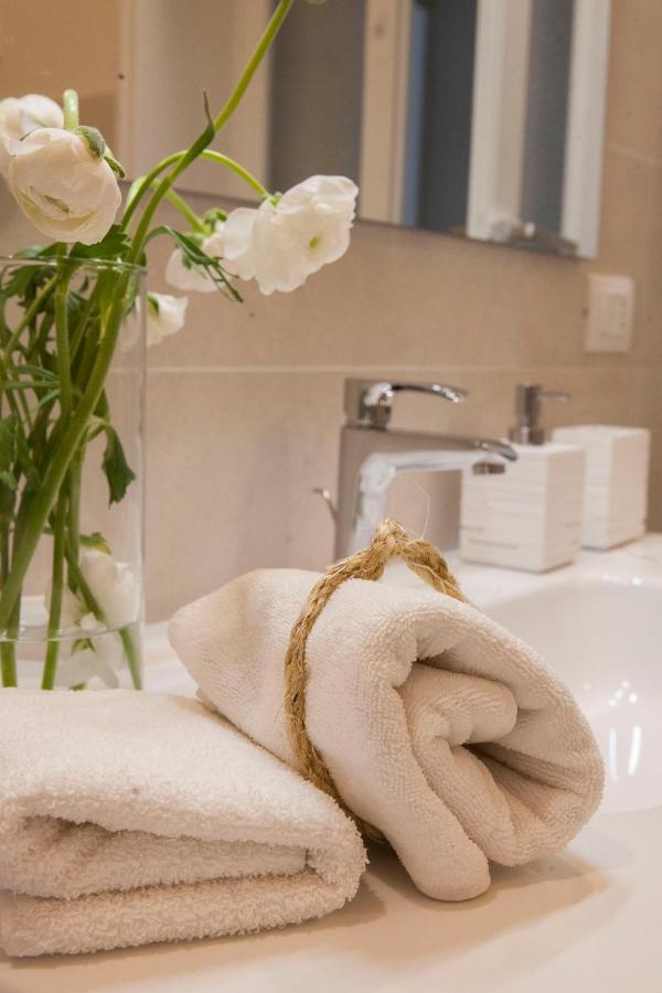 Appartement Puglia On Dimora à Polignano a Mare Extérieur photo
