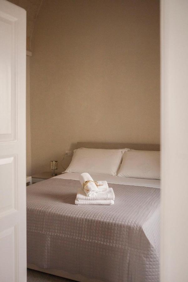 Appartement Puglia On Dimora à Polignano a Mare Extérieur photo