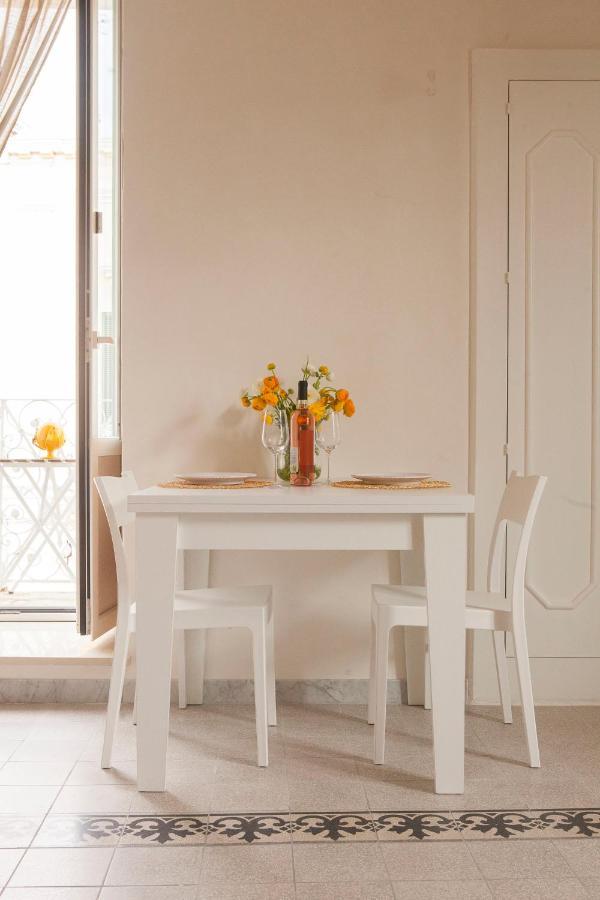 Appartement Puglia On Dimora à Polignano a Mare Extérieur photo